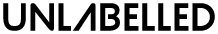 Unlabelled Logo